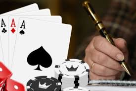 Онлайн казино Casino Pobeda